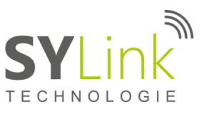 sylink-logo